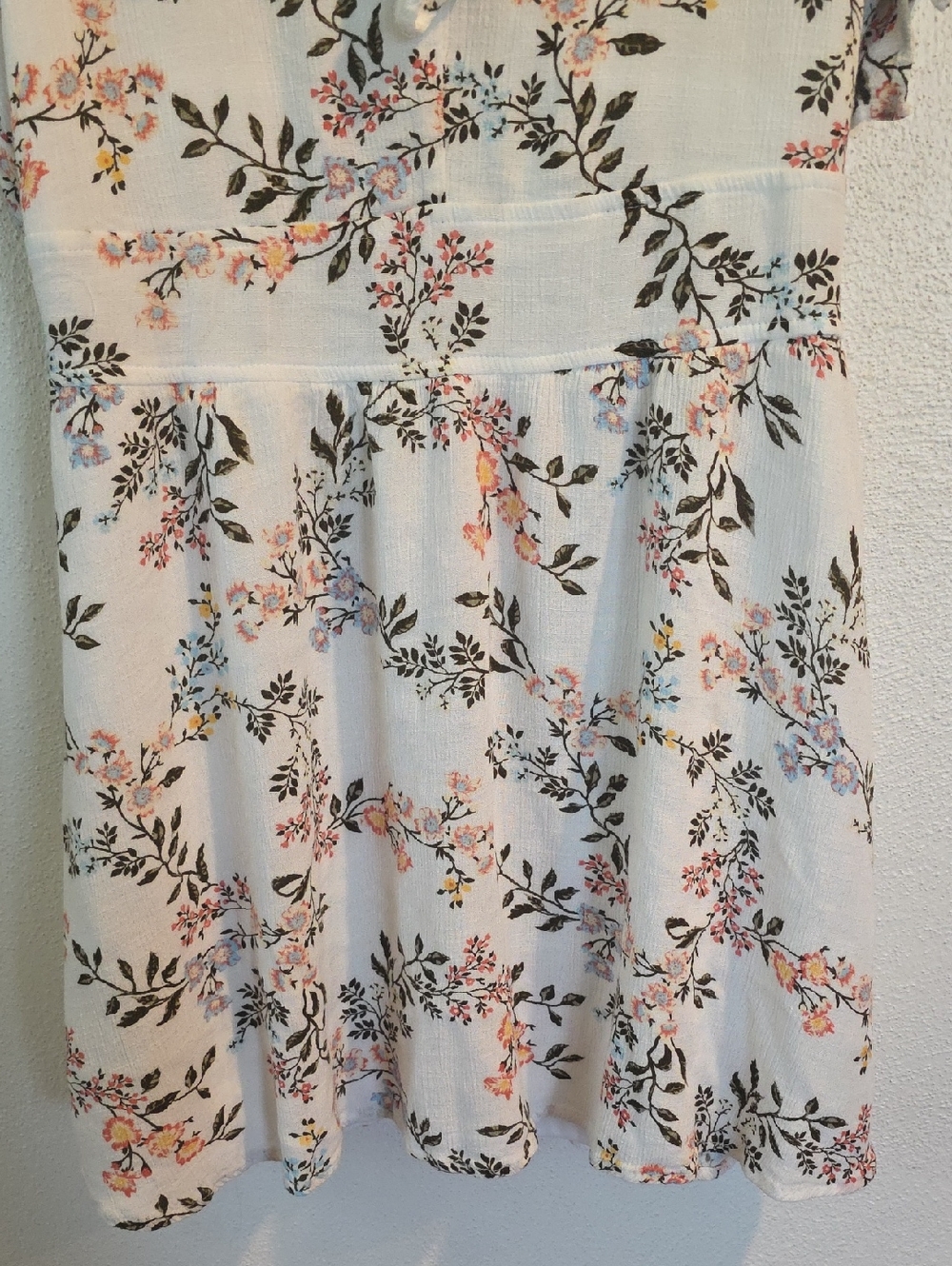 American Rag Dress - Picture 4 of 9